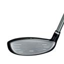 https://image.globalgolf.com/master/1066277/aab/club-face.jpg