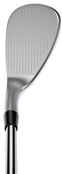 https://image.globalgolf.com/master/1066284/aaa/address.jpg