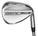 King Cobra SnakeBite One Length Wedge