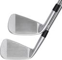 https://image.globalgolf.com/master/1066406/aac/club-face.jpg
