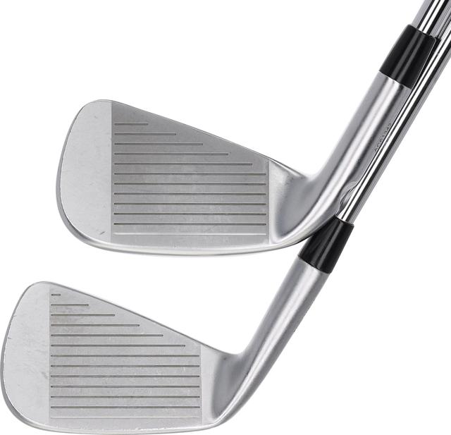 https://image.globalgolf.com/master/1066406/aac/club-face.jpg