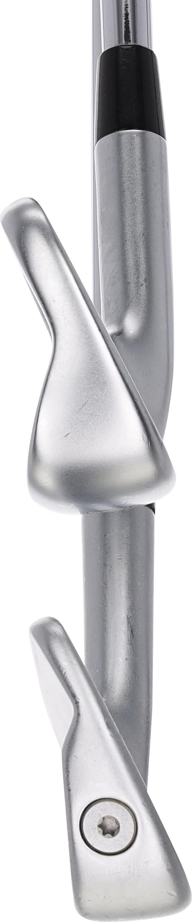 https://image.globalgolf.com/master/1066406/aac/toe-view.jpg