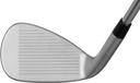 https://image.globalgolf.com/master/1066407/aaj/club-face.jpg