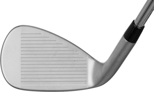 https://image.globalgolf.com/master/1066407/aaj/club-face.jpg