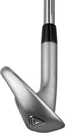 https://image.globalgolf.com/master/1066407/aaj/toe-view.jpg