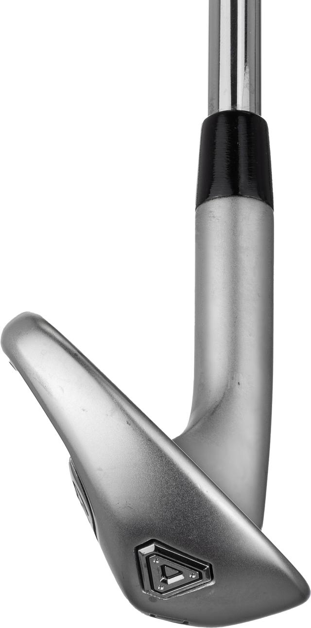 https://image.globalgolf.com/master/1066407/aaj/toe-view.jpg