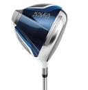 https://image.globalgolf.com/master/1066550/aaa/driver-sole-view.jpg