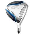 https://image.globalgolf.com/master/1066550/aaa/fairway-sole-view.jpg