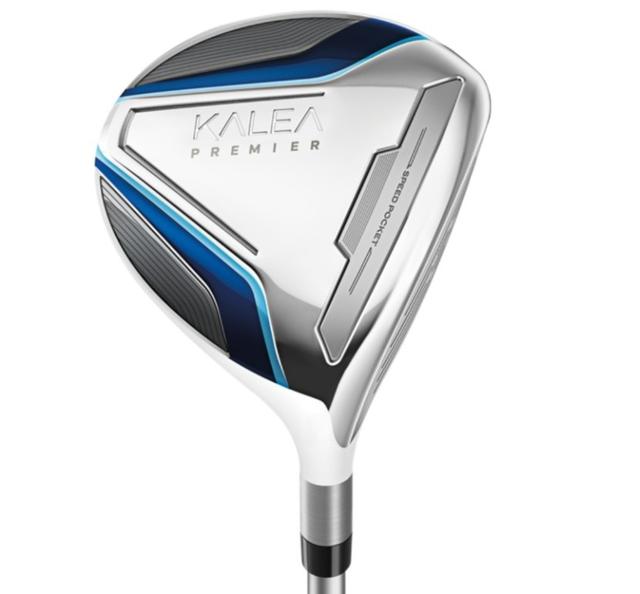 https://image.globalgolf.com/master/1066550/aaa/fairway-sole-view.jpg