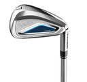https://image.globalgolf.com/master/1066550/aaa/iron-sole-view.jpg