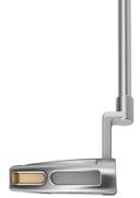 https://image.globalgolf.com/master/1066557/aaf/address.jpg