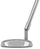 https://image.globalgolf.com/master/1066557/aaf/club-face.jpg
