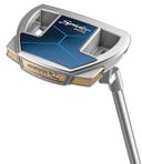 Kalea Premier Putter Women