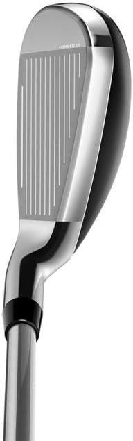 https://image.globalgolf.com/master/1066565/aaa/club-face.jpg