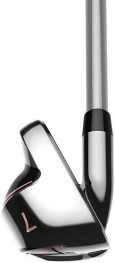 https://image.globalgolf.com/master/1066565/aaa/toe-view.jpg