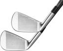 https://image.globalgolf.com/master/1066569/aae/club-face.jpg