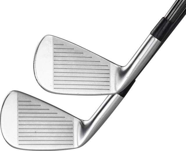 https://image.globalgolf.com/master/1066569/aae/club-face.jpg