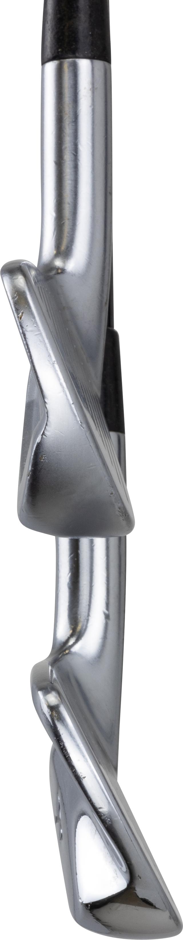 https://image.globalgolf.com/master/1066569/aae/toe-view.jpg