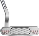 https://image.globalgolf.com/master/1066680/aac/club-face.jpg