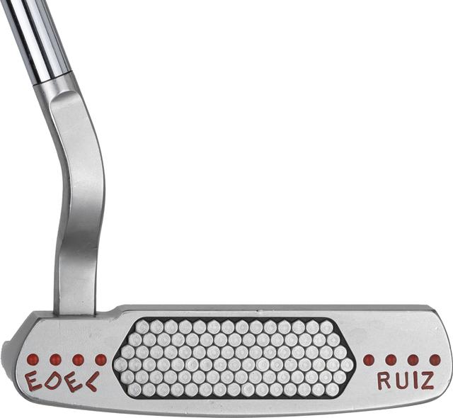 https://image.globalgolf.com/master/1066680/aac/club-face.jpg