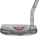 Standard Series Mallet Custom Ruiz with Pixel Putter
