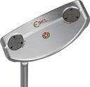 https://image.globalgolf.com/master/1066680/aac/sole-view.jpg