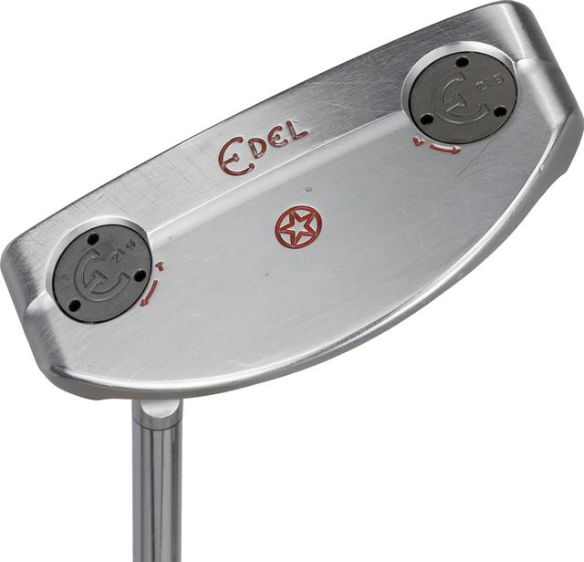 https://image.globalgolf.com/master/1066680/aac/sole-view.jpg