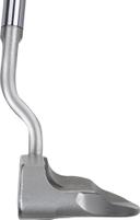 https://image.globalgolf.com/master/1066680/aac/toe-view.jpg