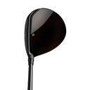 https://image.globalgolf.com/master/1066684/aaa/address.jpg