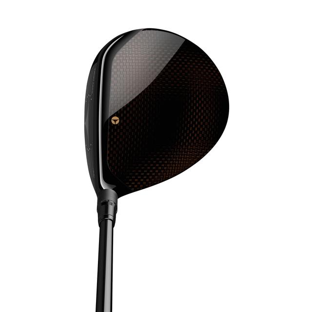 https://image.globalgolf.com/master/1066684/aaa/address.jpg