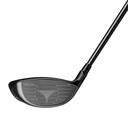 https://image.globalgolf.com/master/1066684/aaa/club-face.jpg