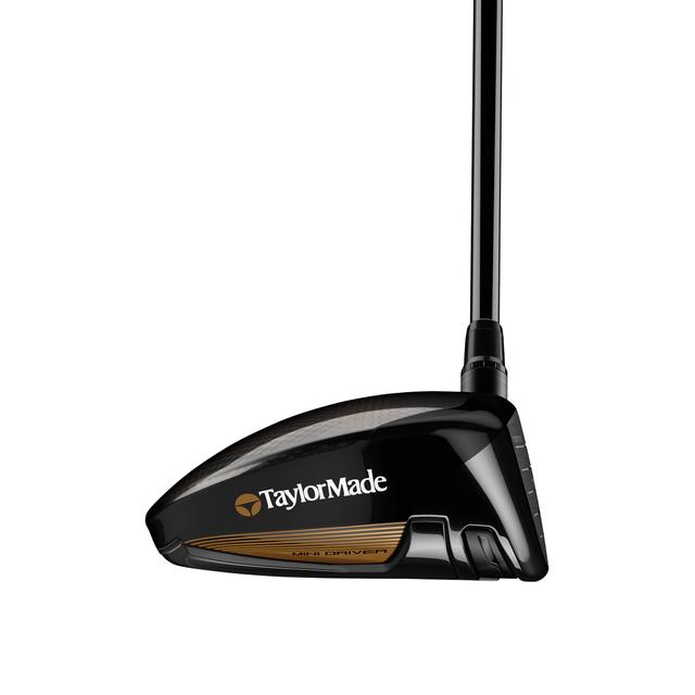 https://image.globalgolf.com/master/1066684/aaa/toe-view.jpg