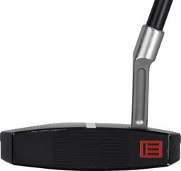 Evnroll ER11vx Putter - Golf Club - Standard - Putterflex Flex - No Label Shaft - Men