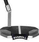 ER11vx Putter