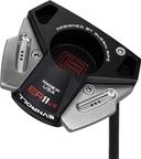 https://image.globalgolf.com/master/1066691/aac/sole-view.jpg