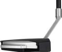 https://image.globalgolf.com/master/1066691/aac/toe-view.jpg