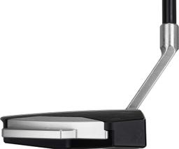 Evnroll ER11vx Putter - Golf Club - Standard - Putterflex Flex - No Label Shaft - Men