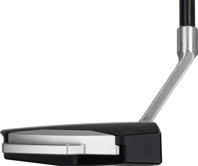 https://image.globalgolf.com/master/1066691/aac/toe-view.jpg