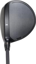 https://image.globalgolf.com/master/1066693/aah/address.jpg