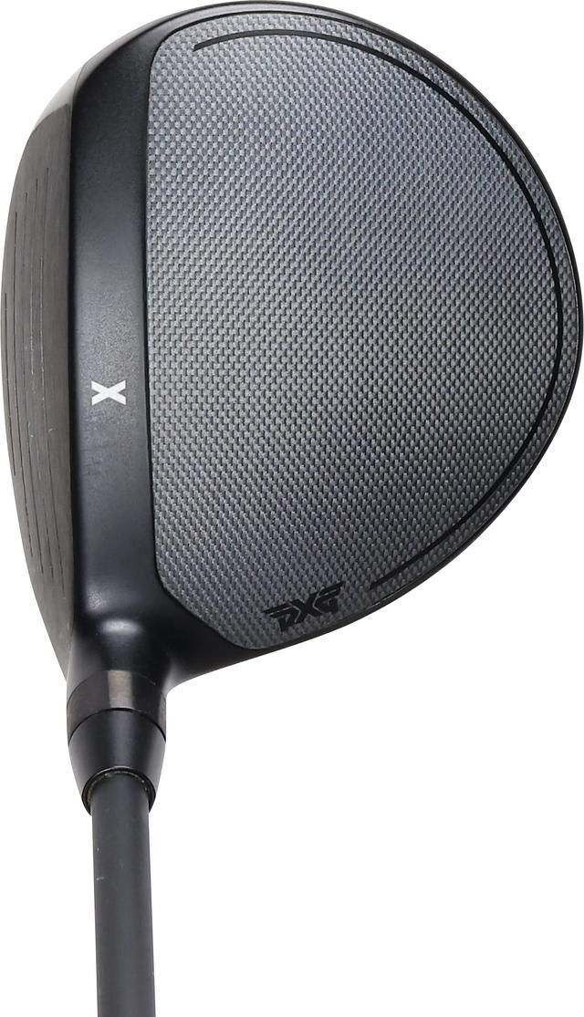 https://image.globalgolf.com/master/1066693/aah/address.jpg