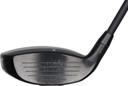 https://image.globalgolf.com/master/1066693/aah/club-face.jpg
