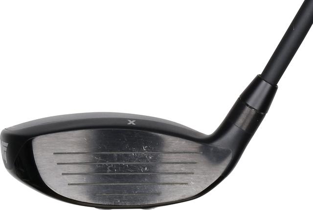 https://image.globalgolf.com/master/1066693/aah/club-face.jpg