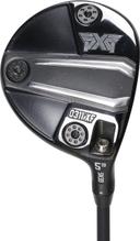 0311XF Gen5 Fairway Wood Women