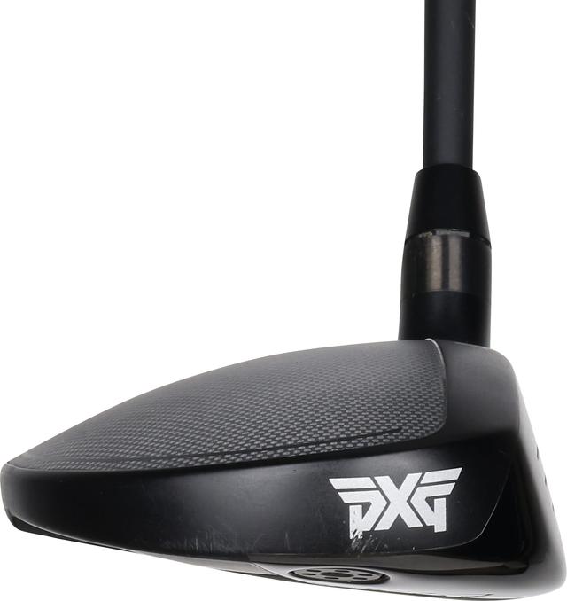 https://image.globalgolf.com/master/1066693/aah/toe-view.jpg