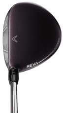 https://image.globalgolf.com/master/1066731/aaj/address.jpg