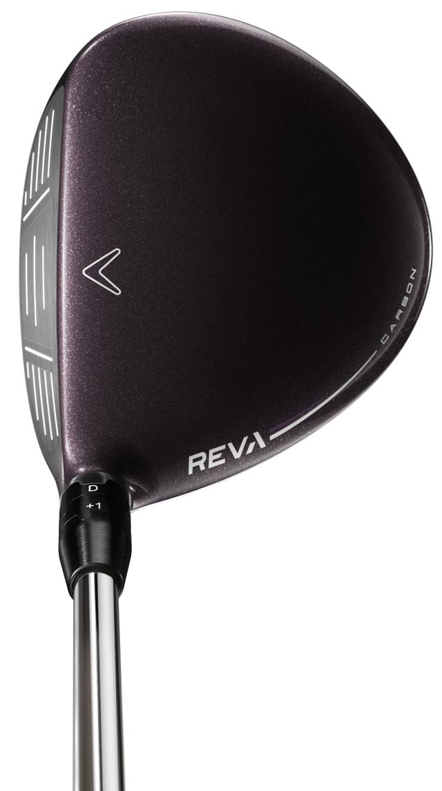 https://image.globalgolf.com/master/1066731/aaj/address.jpg