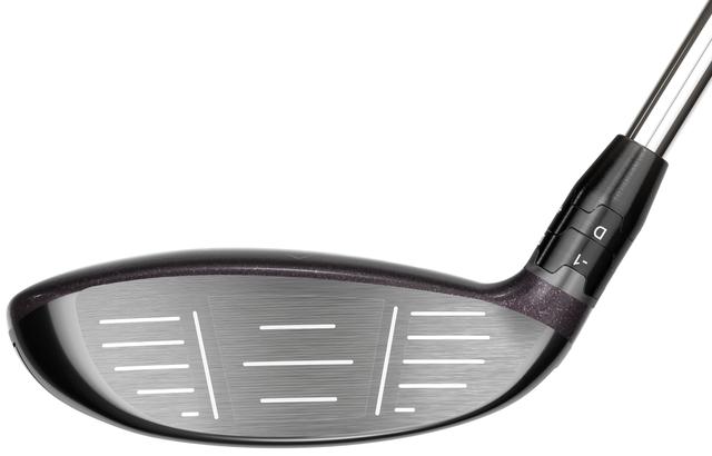 https://image.globalgolf.com/master/1066731/aaj/club-face.jpg