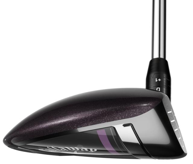 https://image.globalgolf.com/master/1066731/aaj/toe-view.jpg