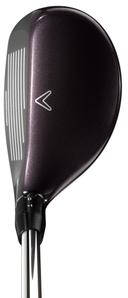https://image.globalgolf.com/master/1066732/aab/address.jpg