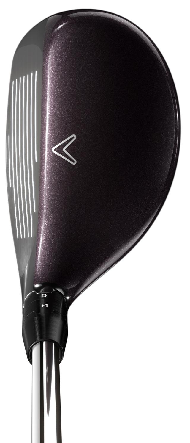 https://image.globalgolf.com/master/1066732/aab/address.jpg